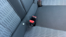 Vauxhall Corsa 1.2 Design 5dr Petrol Hatchback